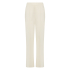 Nukus Jill Pants Off White